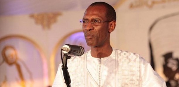 MINISTÈRE DE L’INTÉRIEUR: Les marchés « louches » de l’ère Abdoulaye Daouda Diallo