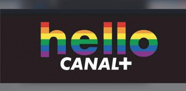 Top BannerMédias Chaîne LGBT de Canal+ : Jamra saisit le CNRA