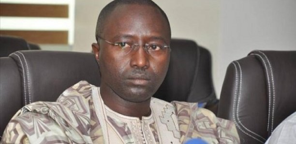 Hausse du prix de l’électricité : «Nous avons eu beaucoup de complaintes», Momar Ndao (Ascosen)
