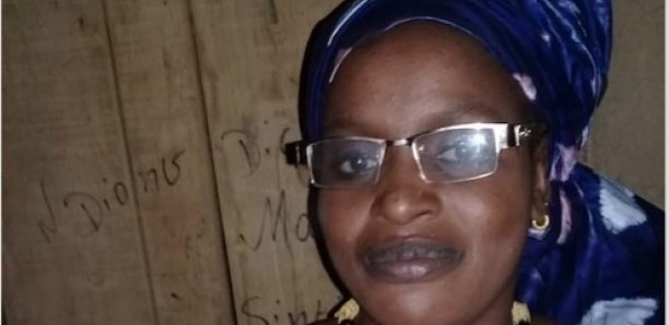 Femme tuée à Kanel: la famille de Dianga Kassé porte plainte contre la gendarmerie