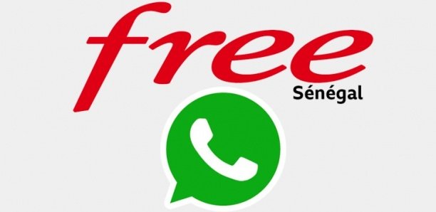 Gratuité Whatsapp : Free a capitulé