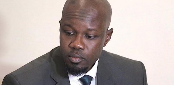 Affaire Adji Sarr-Sonko: le juge Mamadou Seck menacé de mort