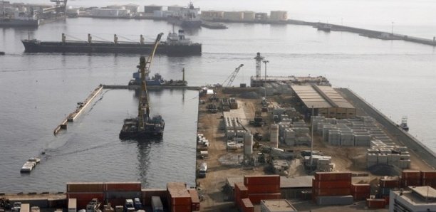 Port de Dakar : La « guerre du pétrole » fait déjà rage