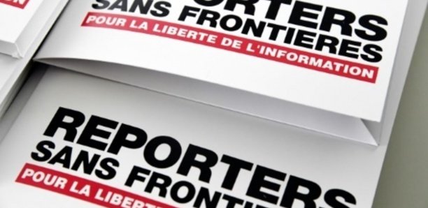 56 journalistes tués et 250 emprisonnés dans le monde en 2018