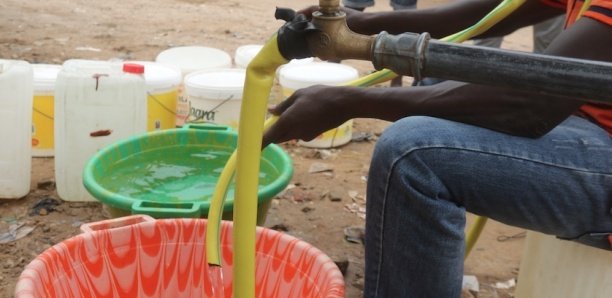 L’État accuse la Sde de prendre en otage les Sénégalais