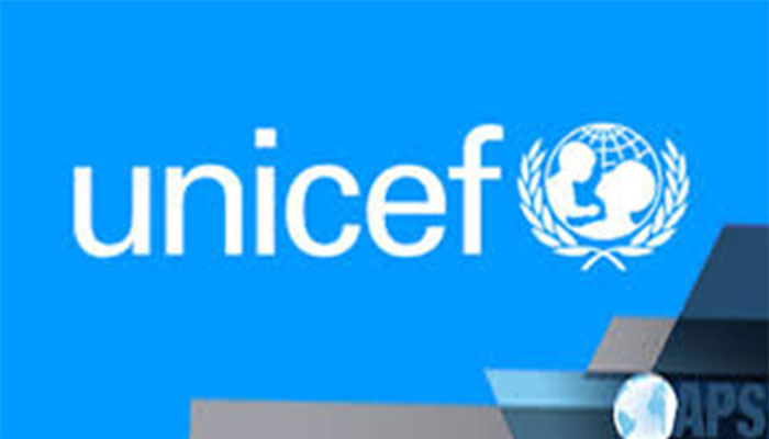 UN QUART DES ENFANTS DANS LE MONDE PAS OFFICIELLEMENT DÉCLARÉS (UNICEF)