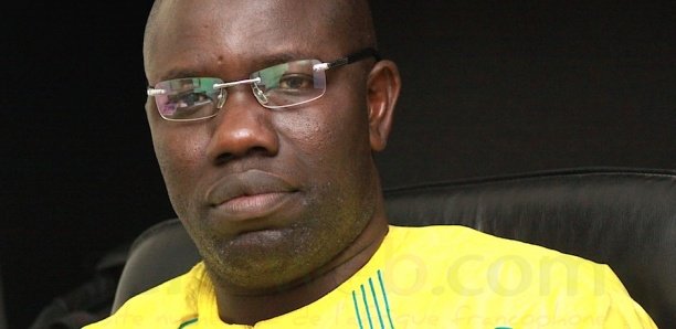 Revue de Presse du 27 Janvier 2020 avec Ahmed Aidara