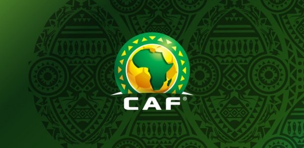 LA CAN 2021 AURA LIEU DU 9 JANVIER AU 6 FÉVRIER (OFFICIEL)