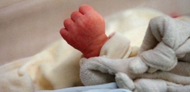 Décharge de Mbeubeuss : Le corps sans vie d’un nouveau-né découvert dans les ordures par…