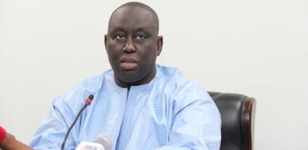 Affaire Petro-Tim : Vers un non-lieu pour Aliou Sall