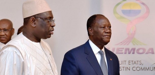 Non-partant pour un 3e mandat : Ce que va faire Alassane Ouattara après le pouvoir