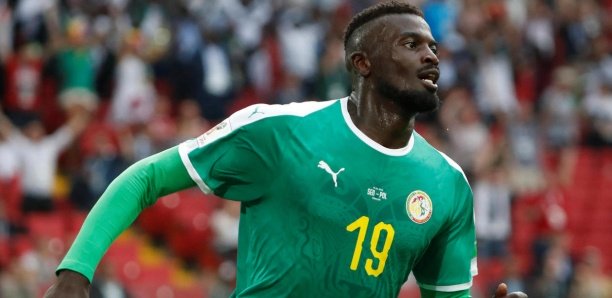 Sénégal-Bissau : Mbaye Niang boude (encore) la Tanière, la Fédé somme Cissé de…