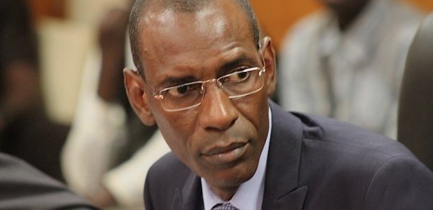 Abdoulaye Daouda Diallo : «35 % des exonérations fiscales sont détournés»