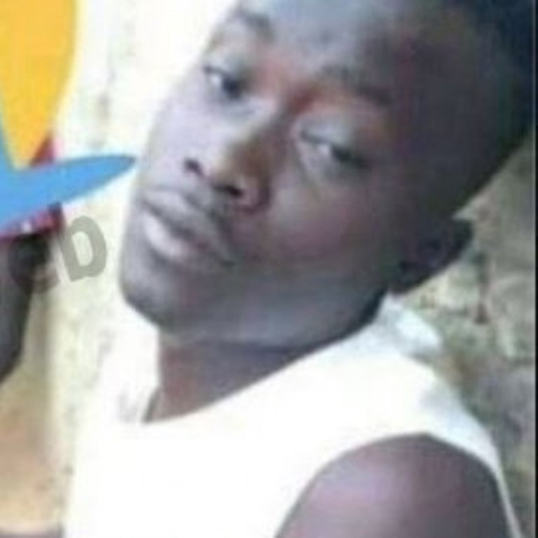 Mort d’Amadou Lamine Koïta: 3 policiers inculpés et placés sous contrôle judiciaire