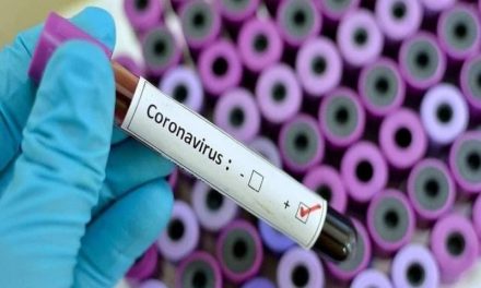 Covid 19 : Le Sénégal enregistre son deuxième décès lié au virus !