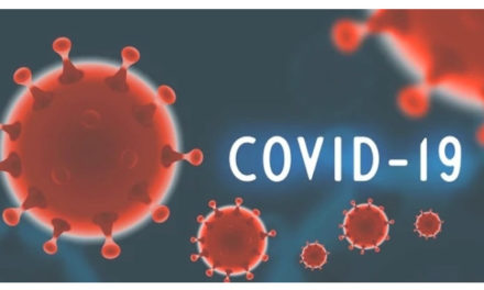 Covid-19 : Le bilan à Ouakam passe de 9 à 28 cas positifs (maire)