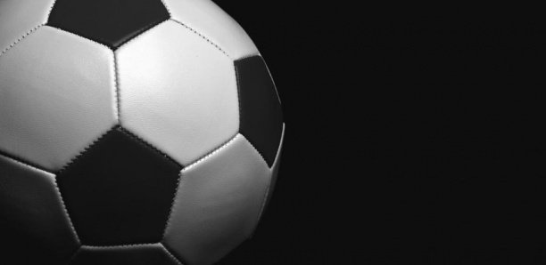 Guinée : deuil national après la mort de footballeurs dans un accident de la route