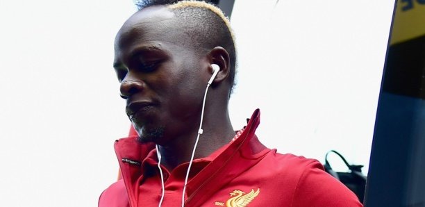 Mohamed Sissoko : « Sadio Mané a les caractéristiques que Zidane veut »