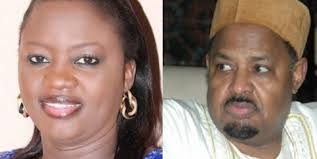 COUR SUPRÊME : LES EX-COUPLES AHMED KHALIFA NIASSE-YAYE FATOU DIAGNE ET ABDOUL MBAYE-AMINATA DIACK À LA BARRE CE MERCREDI