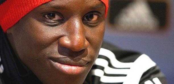 Equipe nationale: demba Bâ explique ses problémes avec les coachs