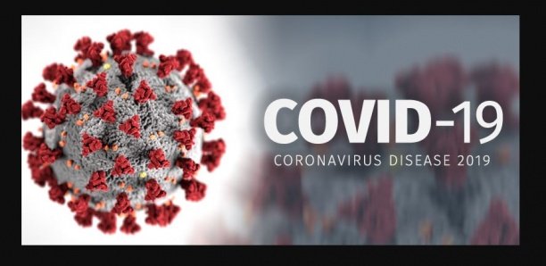 COVID-19 : Plus de 9 000 morts recensés dans le monde