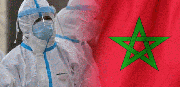 Coronavirus : Le Maroc annule tous les évènements religieux