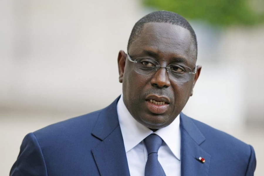 Trafic de bois : Le message ferme et menaçant de Macky Sall