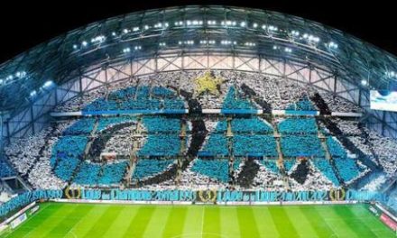 Marseille rend hommage à Pape Diouf : « A jamais dans nos cœurs »