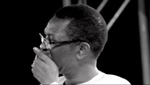 Décès de Manu Dibango-Youssou Ndour : « J’ai pas les mots pour traduire toute ma tristesse »