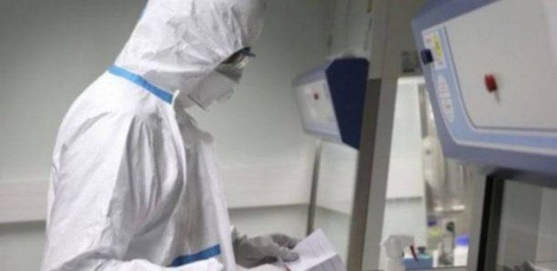 TESTS DE CORONAVIRUS : L’INSTITUT PASTEUR SE DÉCENTRALISE À TOUBA