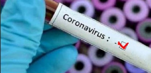 Touba: Un DEUXIÈME cas de Coronavirus confirmé