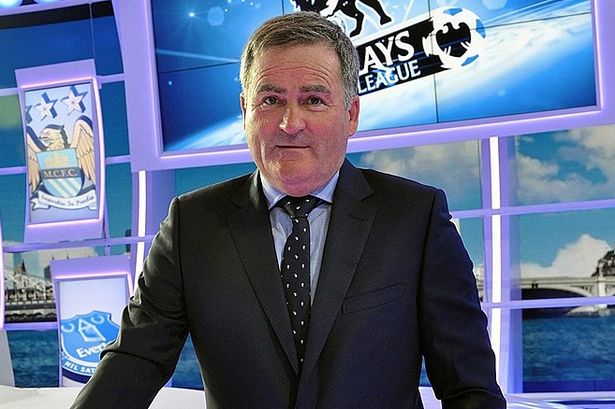 Richard Keys : « Salah et Sadio Mané se détestent profondément… »