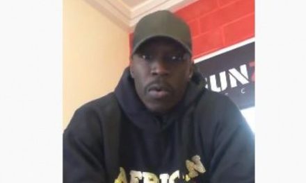 Rencontre entre Macky Sall et des acteurs de la culture urbaine: Nit Dof dénonce les “charognards”