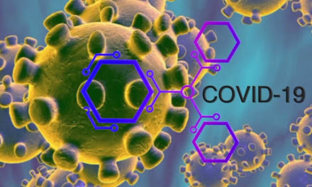 Coronavirus : Le Sénégal totalise 195 cas