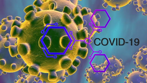 Corona virus ,Covid -19.la troisième vague se confirme