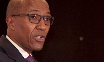L’appartement et les biens d’Abdoul Mbaye saisis
