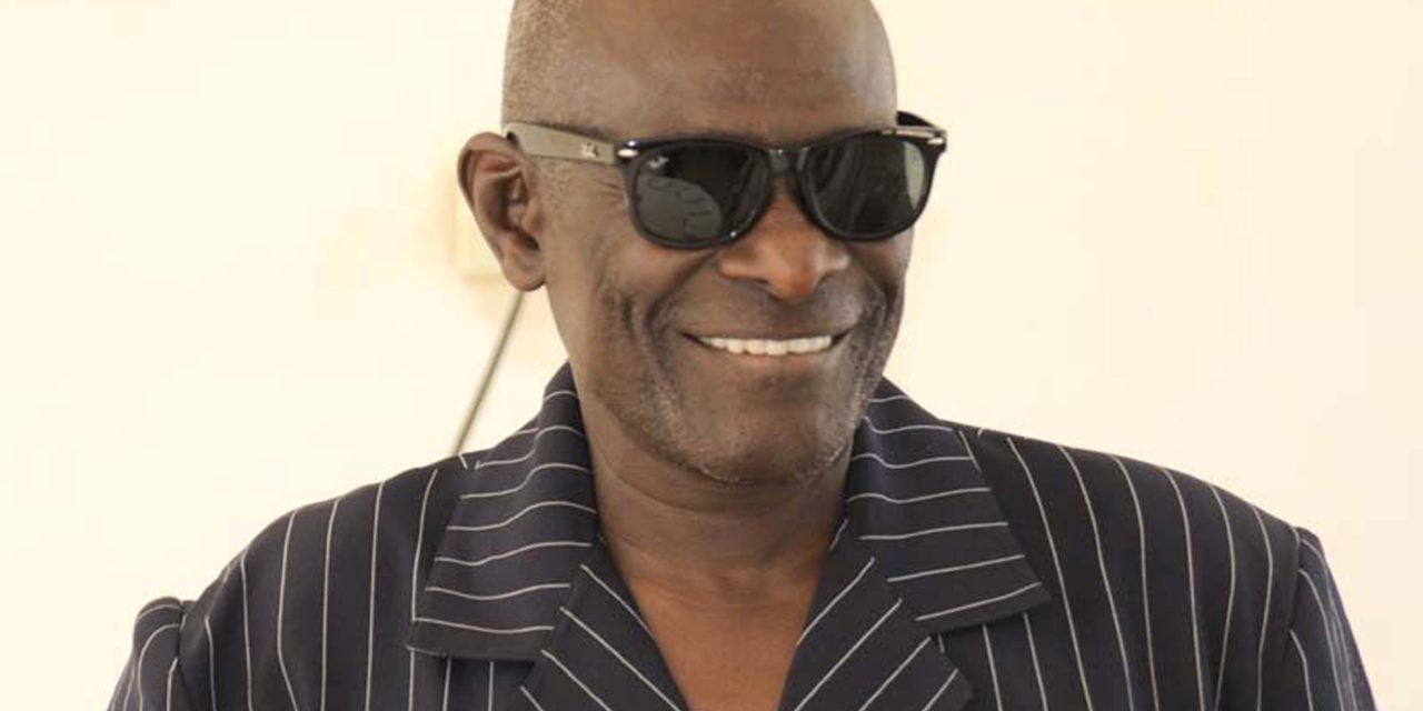 Décès de Golbert Diagne : Suivez les témoignages sur la Rfm