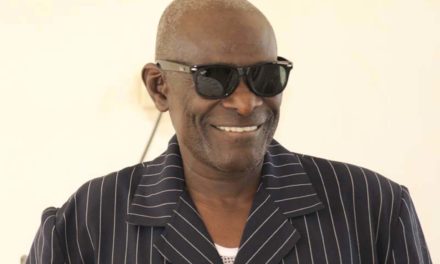 Décès de Golbert Diagne : Suivez les témoignages sur la Rfm