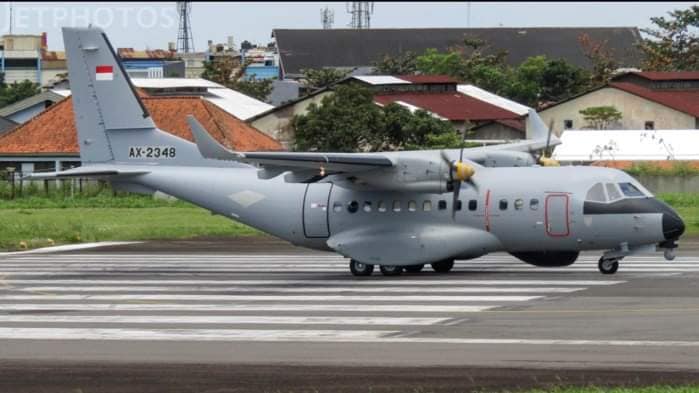 Armée de l’air : Macky renforce la défense aérienne sénégalaise.