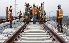 Les familles déplacées pour la construction du train express régional demandent à l’état de respecter ses engagements.