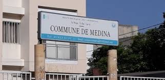 A quoi joue la Municipalité de la Médina ?