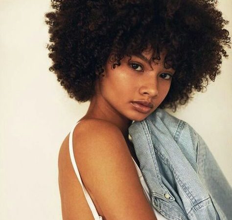 Sénégal: 90% des femmes ne sont pas maitresses de leur corps