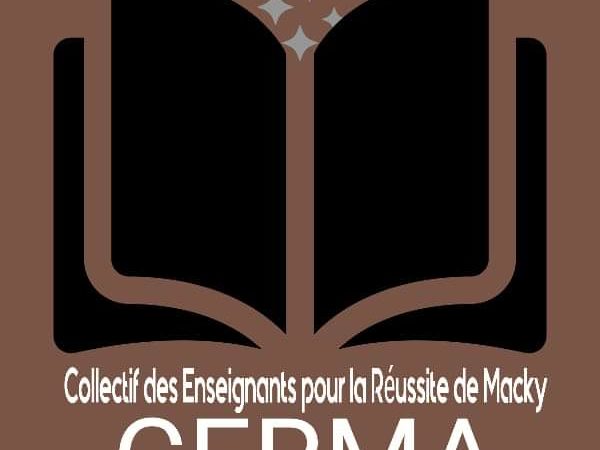 Urgent: La Cerma. Communiquè