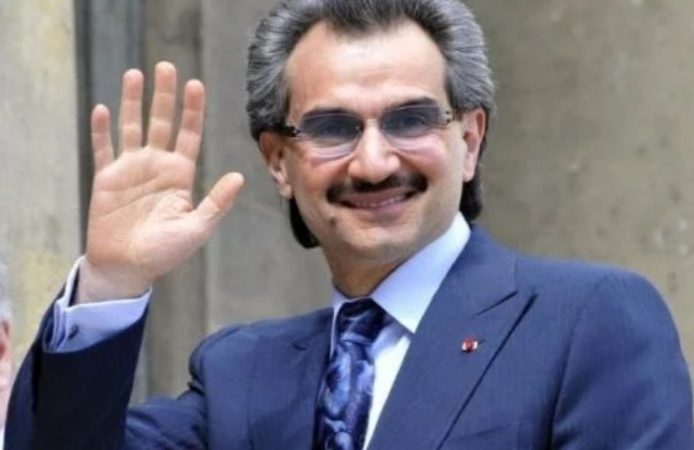 Coup de tonnerre, « l’OM est vendu » !