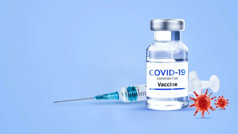 Vaccins covid-19: 3 morts déjà et une cinquantaine de cas graves
