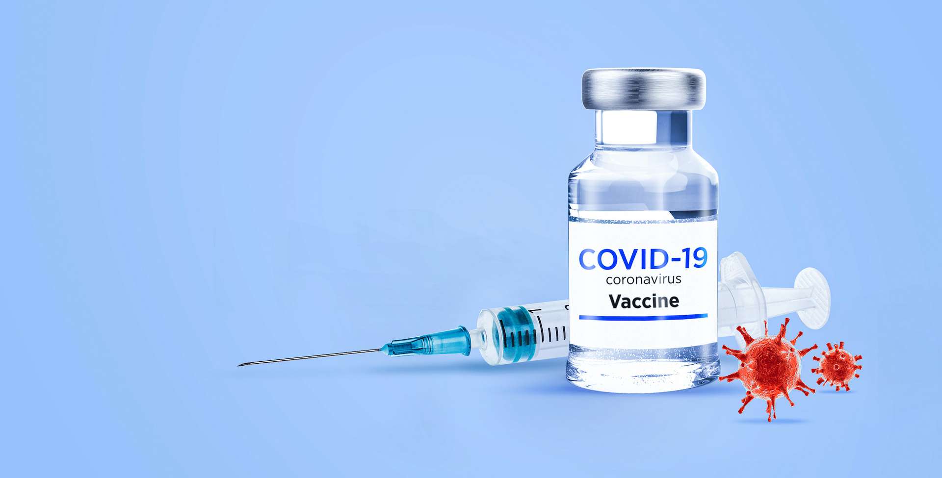 Décès liés aux vaccins: Dr Mamadou Diop dément