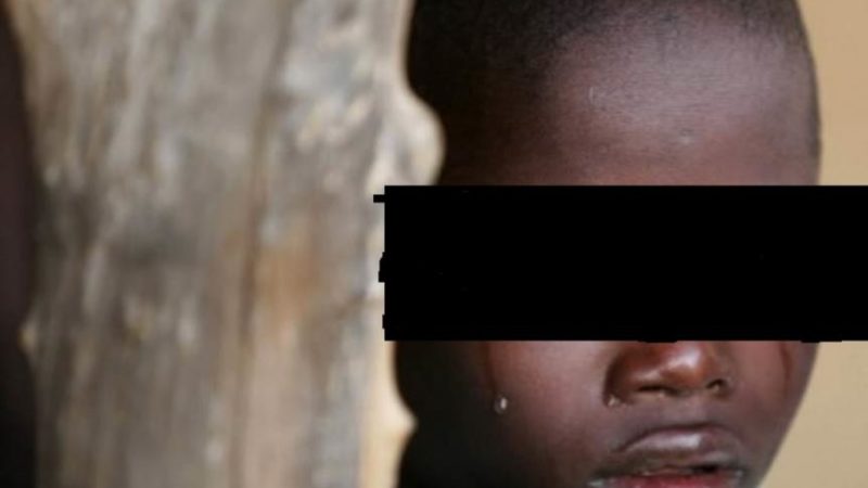 Fille tuée à Pout: le maître coranique et le responsable du daara déférés