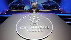 Football :Ligue des champions: PSG-Manchester City et Real-Chelsea en demies