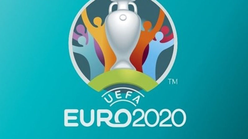 EURO 2021: Les affiches complets des quarts de finals