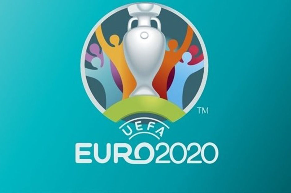 EURO 2020: Le calendrier des huitièmes de finale dévoilée